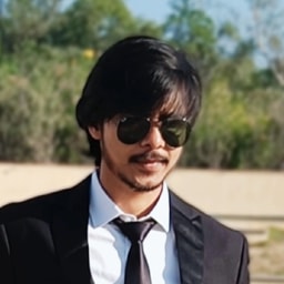 profile