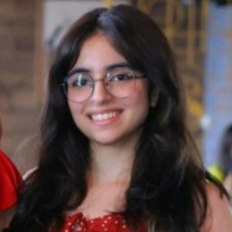 profile
