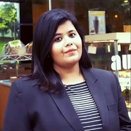 profile