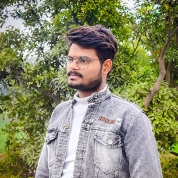 profile