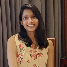 profile