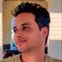 profile