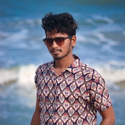 profile