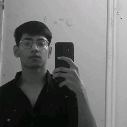 profile