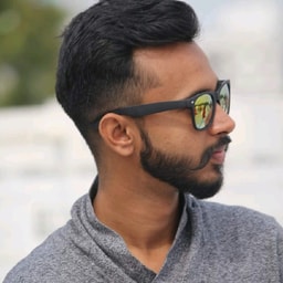profile