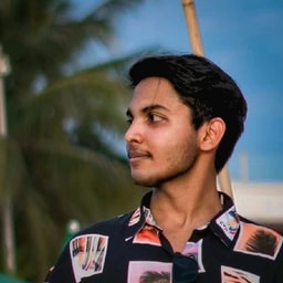 profile