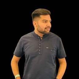 profile