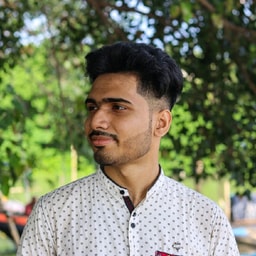 profile
