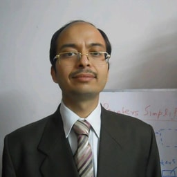 profile