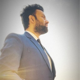 profile