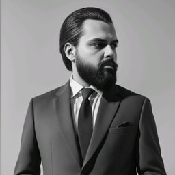 profile