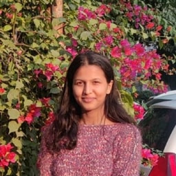 profile