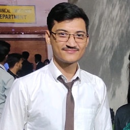 profile
