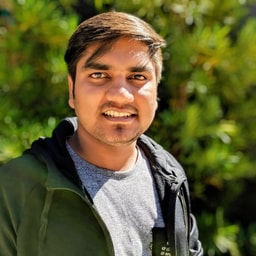 profile