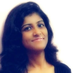 profile
