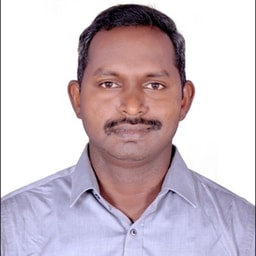 profile