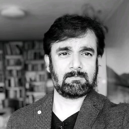 profile