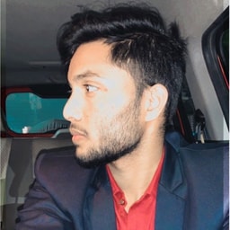 profile
