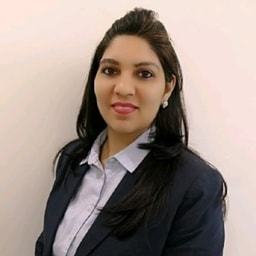 profile
