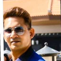 profile