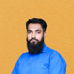 profile