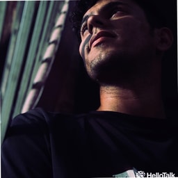 profile