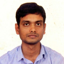 profile