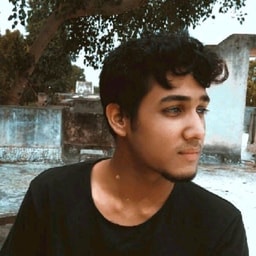 profile