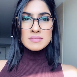 profile