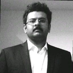 profile