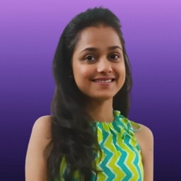 profile
