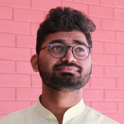 profile
