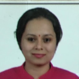profile