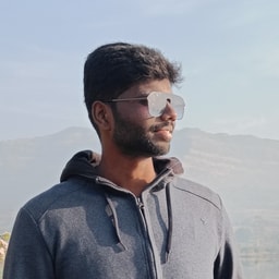 profile