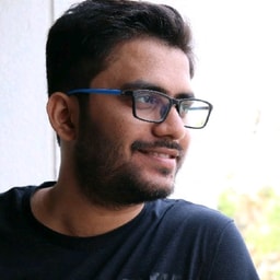 profile