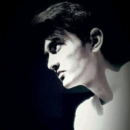 profile