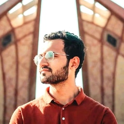 profile
