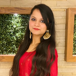 profile