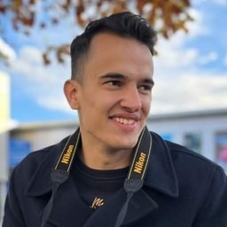 profile