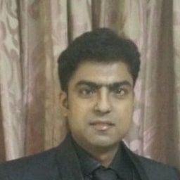 profile