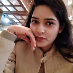 profile