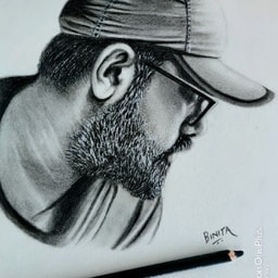 profile
