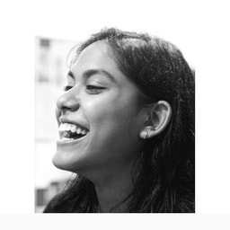 profile