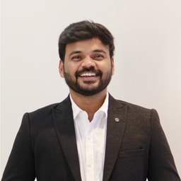 profile
