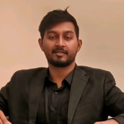 profile