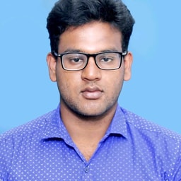 profile