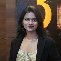 profile