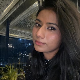profile