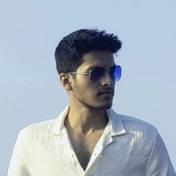 profile