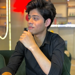 profile